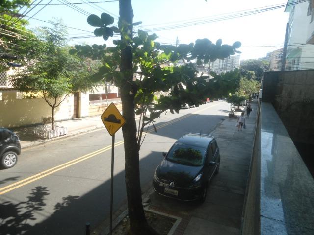 Bom Apartamento 2 Quartos - Todos os Santos - Foto 9