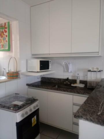 Apartamento 3/4 Cond. Recreio de Ipitanga - Foto 5