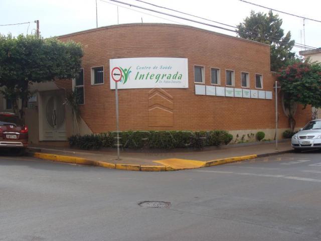 Ref. Imóvel: 1961 - Centro - Comerciais Ponto Comercial