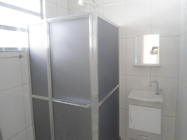Bom Apartamento 2 Quartos - Todos os Santos - Foto 7