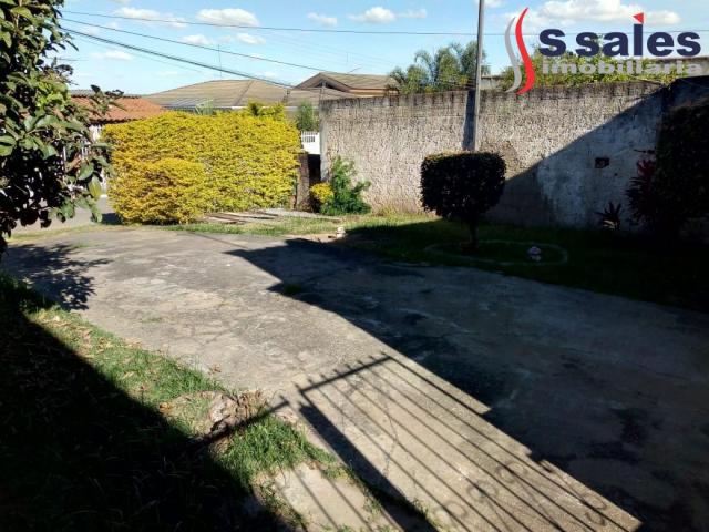 Casa de condomínio à venda com 2 dormitórios em Guará ii, Brasília cod:CA00340