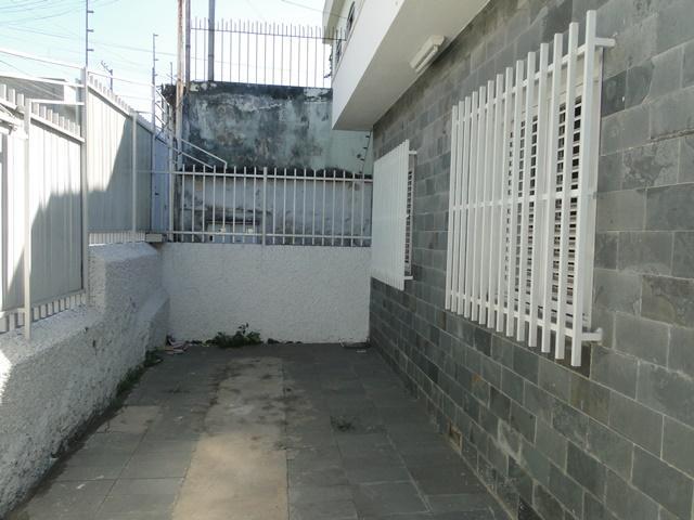 Casa com 3 dormitórios à venda, 154 m², 350 metros de lote, por r$ 600.000 - santo andré -