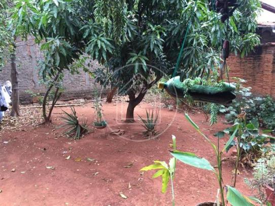 Casa à venda com 3 dormitórios em Setor marechal rondon, Goiânia cod:857096 - Foto 16