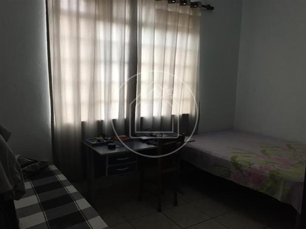 Casa à venda com 3 dormitórios em Setor marechal rondon, Goiânia cod:857096 - Foto 12