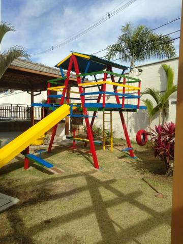 Apartamento à venda com 2 dormitórios em Jardim america, Sao jose dos campos cod:V30436SA - Foto 4