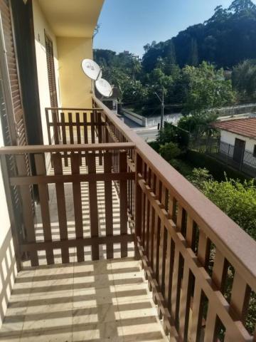 Apartamento para alugar com 3 dormitórios em Anita garibaldi, Joinville cod:L82433 - Foto 16