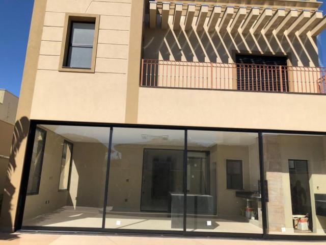 Casa de condomínio à venda com 4 dormitórios cod:14412 - Foto 15