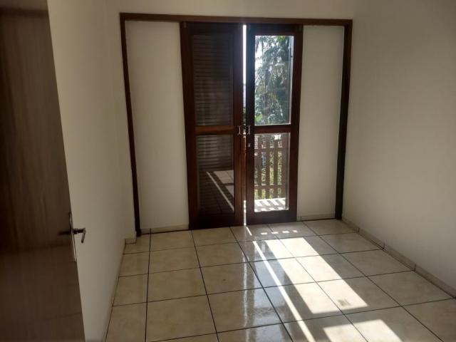 Apartamento para alugar com 3 dormitórios em Anita garibaldi, Joinville cod:L82433 - Foto 6