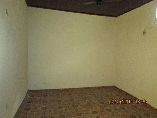Casa no . - Foto 16