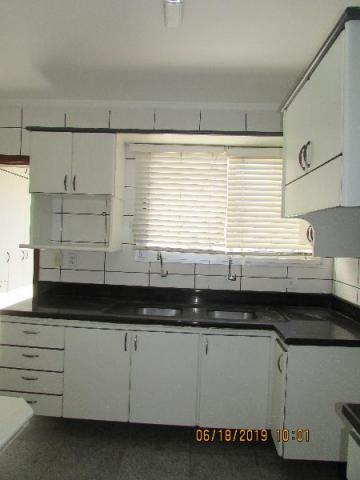 Apartamento no Edificio Solar Gaudi - Foto 15