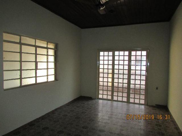 Casa no . - Foto 12