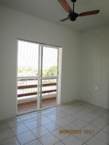 Apartamento no Edf. Res. Moritz - Foto 8