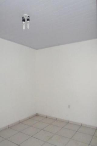 Casa no . - Foto 7