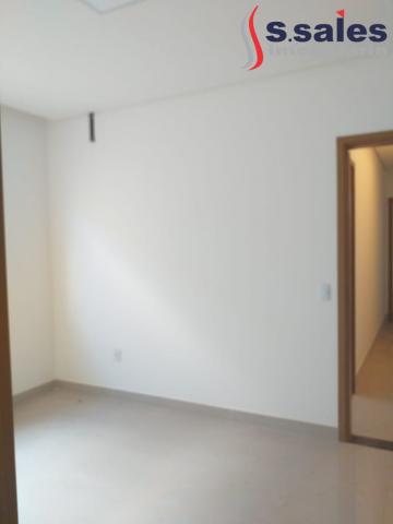 Casa de condomínio à venda com 3 dormitórios cod:CA00343 - Foto 12
