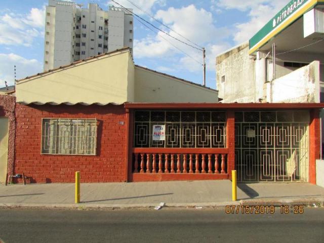 Casa no .