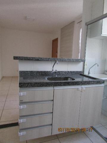 Apartamento no Parque Chapada do Mirante - Foto 10