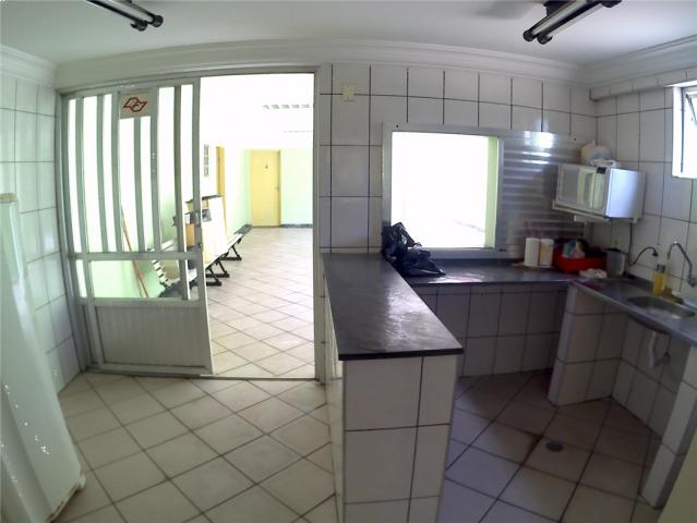Apartamento à venda, 2 quartos, 1 vaga, nova petrópolis - são bernardo do campo/sp - Foto 3