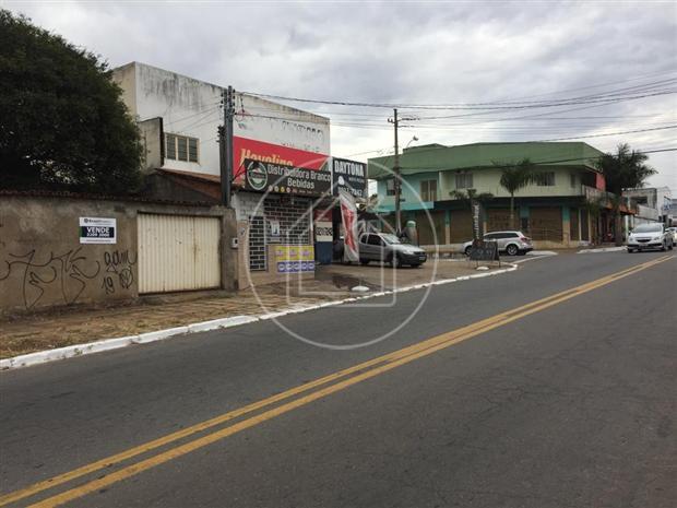 Casa à venda com 3 dormitórios em Setor marechal rondon, Goiânia cod:857096 - Foto 2