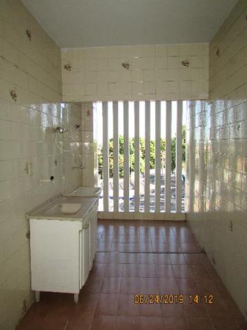 Apartamento no Edf. Res. Moritz - Foto 12