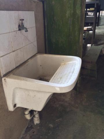 Chácara à venda, 5 quarto(s), são bernardo do campo/sp - Foto 13