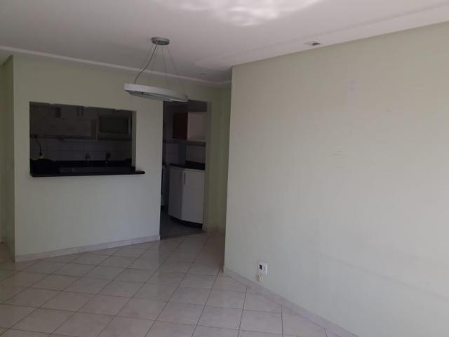Apartamento à venda, 3 quartos, príncipe de gales - santo andré/sp - Foto 3