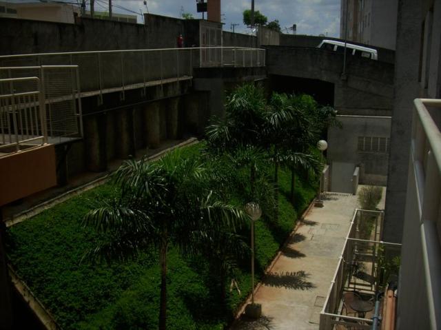 Apartamento à venda com 2 dormitórios em São mateus, São paulo cod:20435