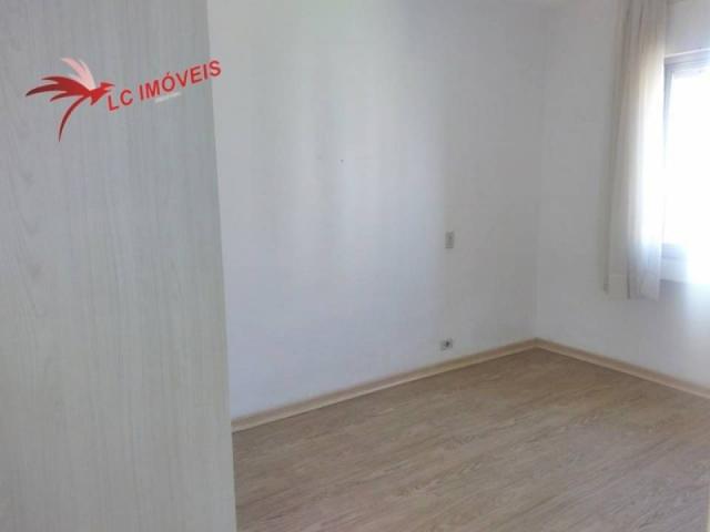 Apartamento para alugar com 2 dormitórios em , cod:APU546LM - Foto 2