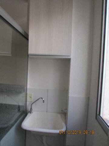 Apartamento no Parque Chapada do Mirante - Foto 12