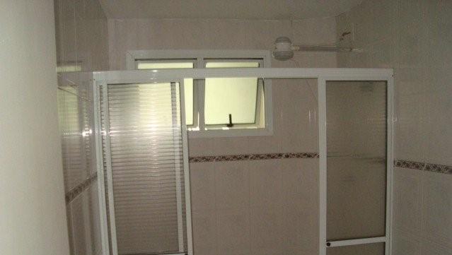 Apartamento à venda, 1 quarto, 1 vaga, das américas - são bernardo do campo/sp - Foto 6