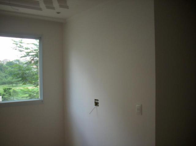 Apartamento à venda com 2 dormitórios em São mateus, São paulo cod:20435 - Foto 2