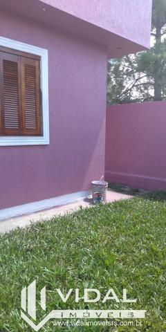 Barbada - Excelente casa em Nova Tramandaí - Foto 14