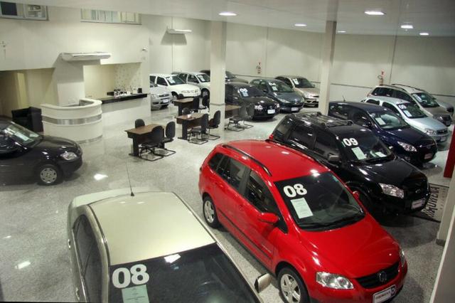 L-200 Triton Glx 4X4 3.2 Die Completa - Foto 11