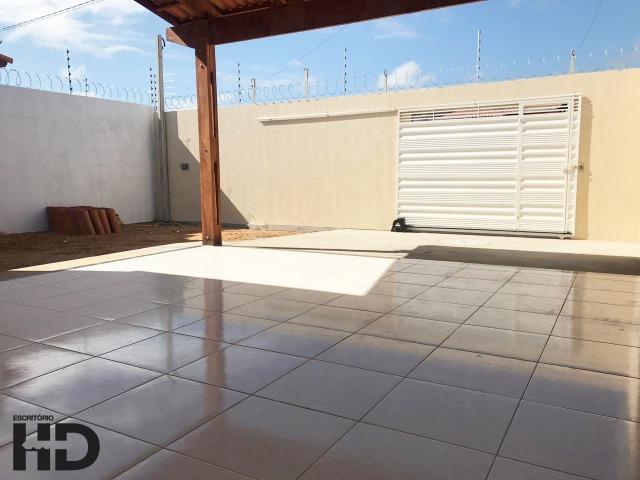 10 x 20, com suíte, Cidade das Rosas - Foto 5
