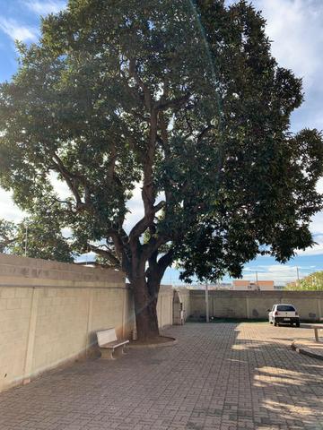 Direitos de Apartamento novo sem uso, pode pagar no nome - Foto 16