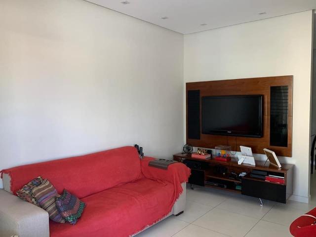 Oportunidade, a venda, Bairro Parque Ipê, perto da Fraga Maia - Foto 19