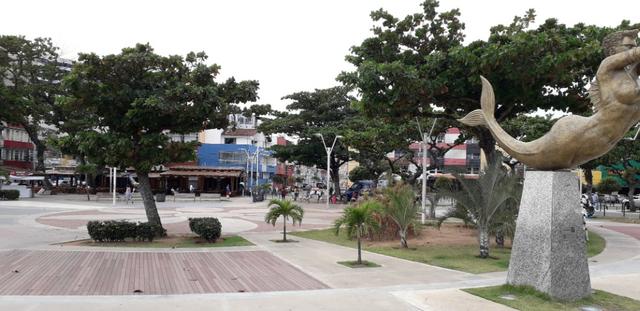 Oportunidade Casa antiga - Rio Vermelho - Foto 4