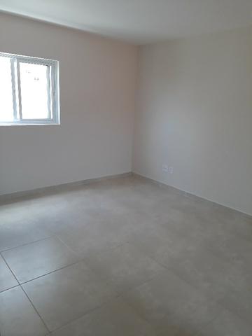 Apartamento novo, Jardim Esmeralda e Luiza2, financia total 570 por mes ou 122.000 a vista - Foto 12