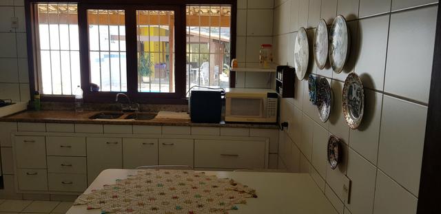 Vila Nova Magnífica casa Nova Iguaçu - Foto 13