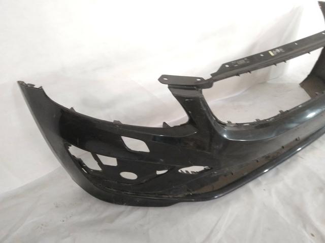 Parachoque volvo xc60 xc 60 2014 original - Foto 2