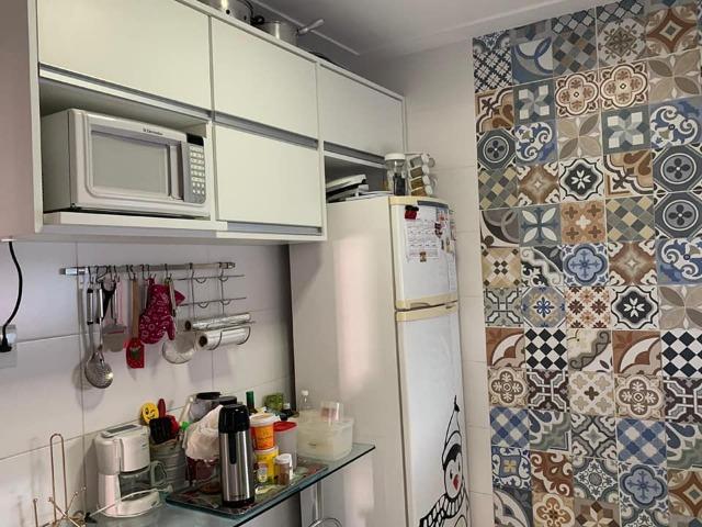 Oportunidade, a venda, Bairro Parque Ipê, perto da Fraga Maia - Foto 2