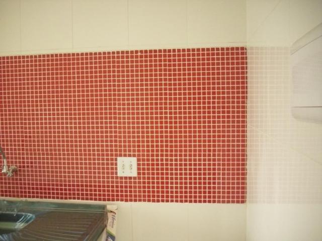 Apartamento à venda com 2 dormitórios em São mateus, São paulo cod:20435 - Foto 8