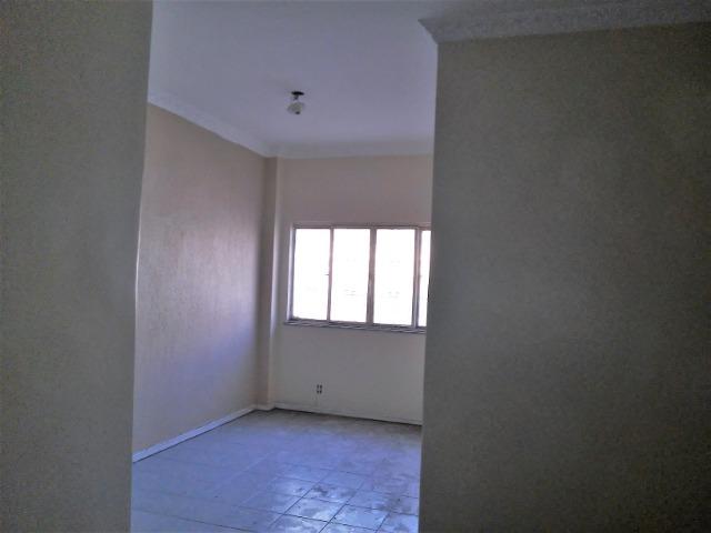 Apartamento 2 quartos à venda - Olinda, Nilópolis - RJ 