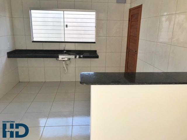 10 x 20, com suíte, Cidade das Rosas - Foto 12