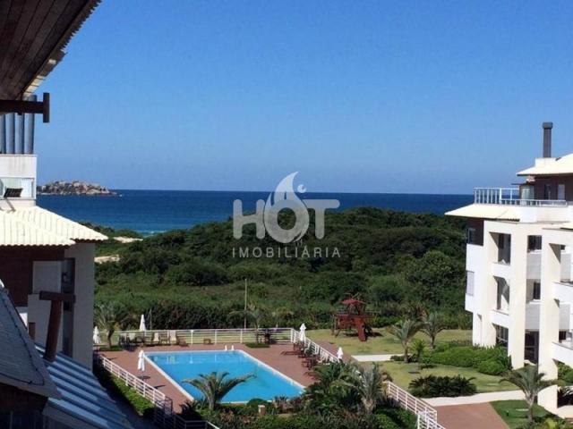 Apartamento à venda com 3 dormitórios em Campeche, Florianópolis cod:HI72000 - Foto 11