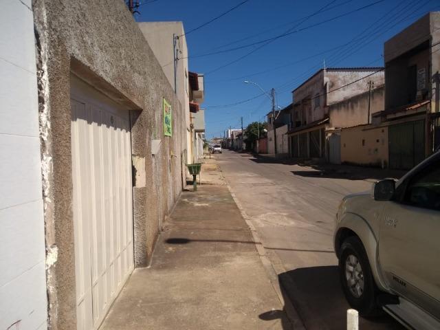 Vendo Casa em Planaltina DF - Foto 7