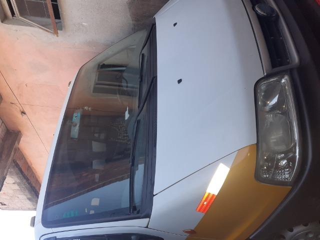 Fiat ducato - Foto 6