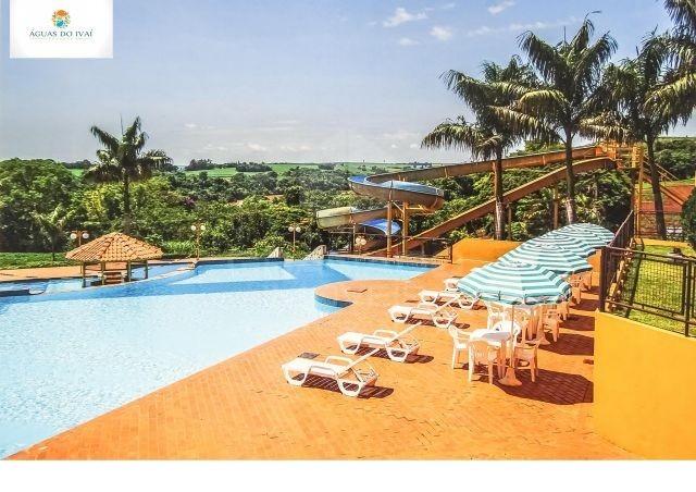 9299 - Aluga-se pousada & chácara às margens do Rio Ivaí - Foto 3