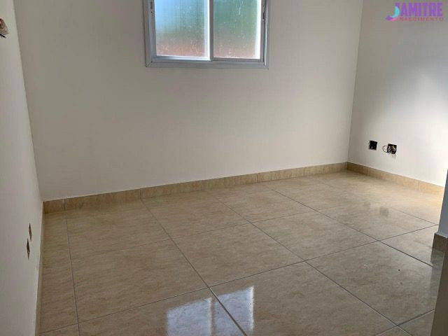 Sonho da Casa Própria no Canto do Forte/PG -Financiamento Bancário com Facilidade ! - Foto 5