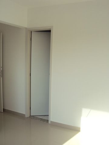 Apto 2/4 com sala grande jd Vila Rosa - Foto 6