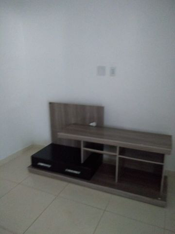 CA Alugo casa com 2/4 com grande espaço externo de jardim e quintal em piatã !! - Foto 16